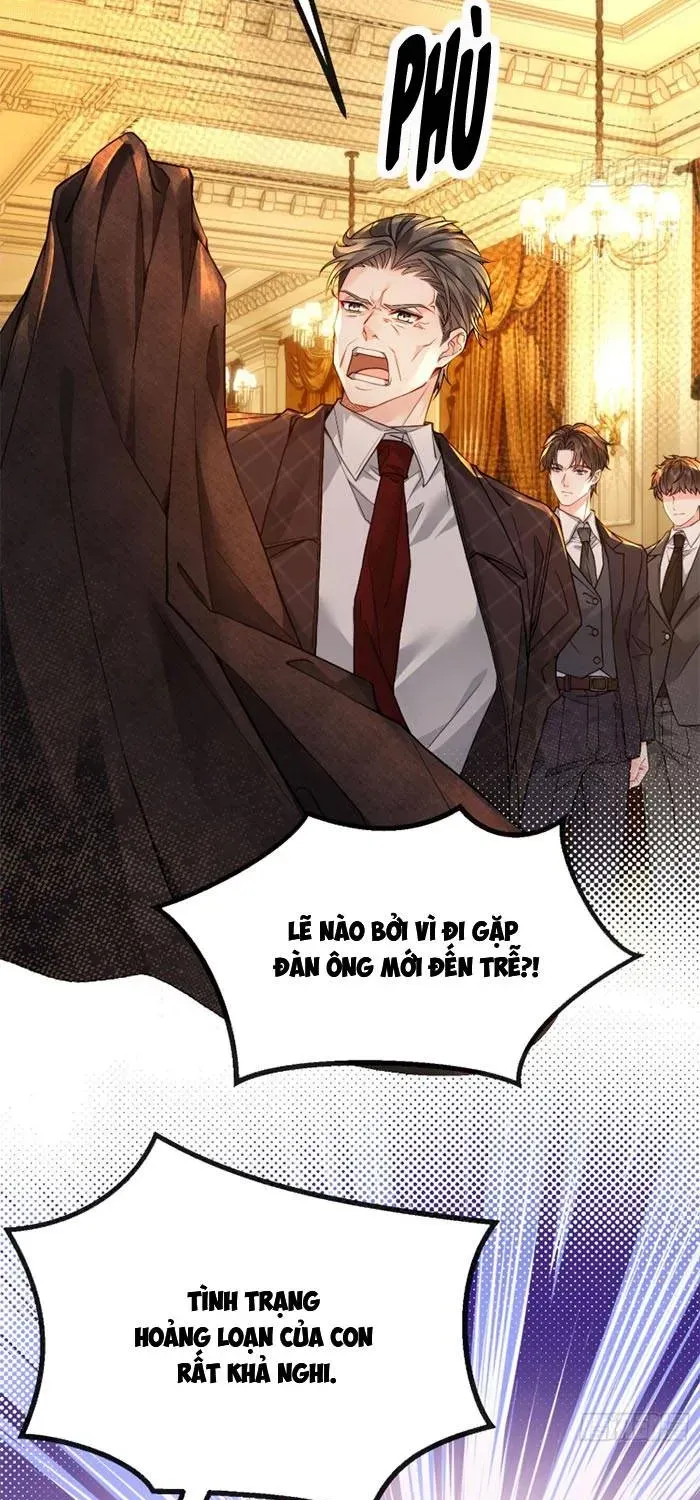 Chapter 1.1 trang 22