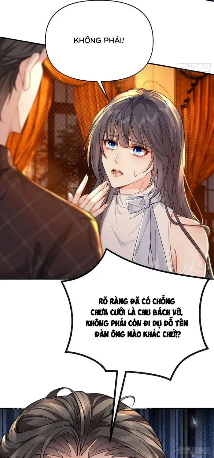 Chapter 1.1 trang 24