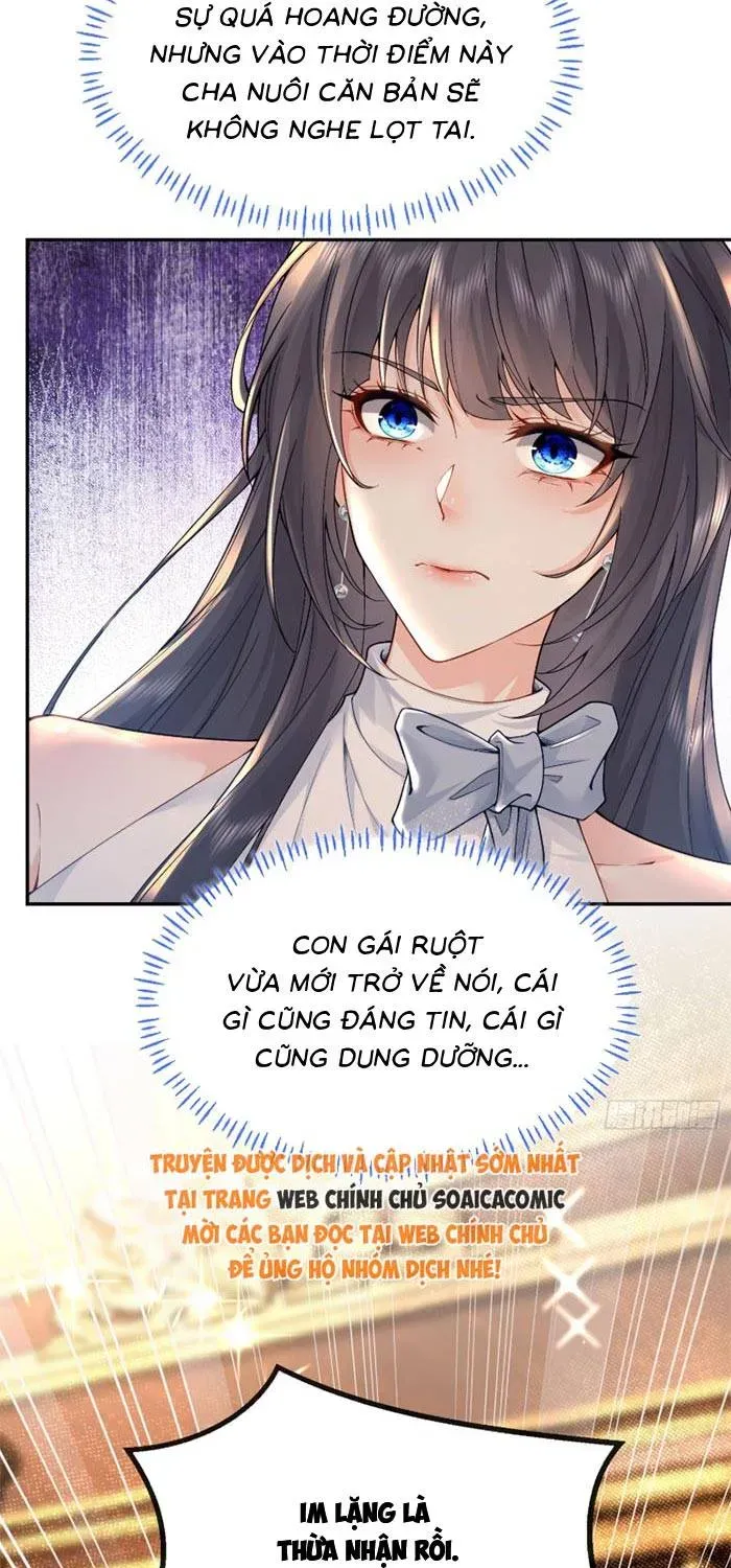 Chapter 1.1 trang 26