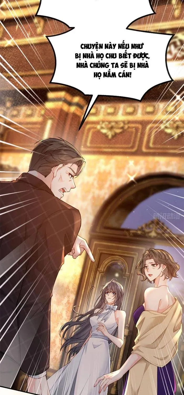 Chapter 1.1 trang 27