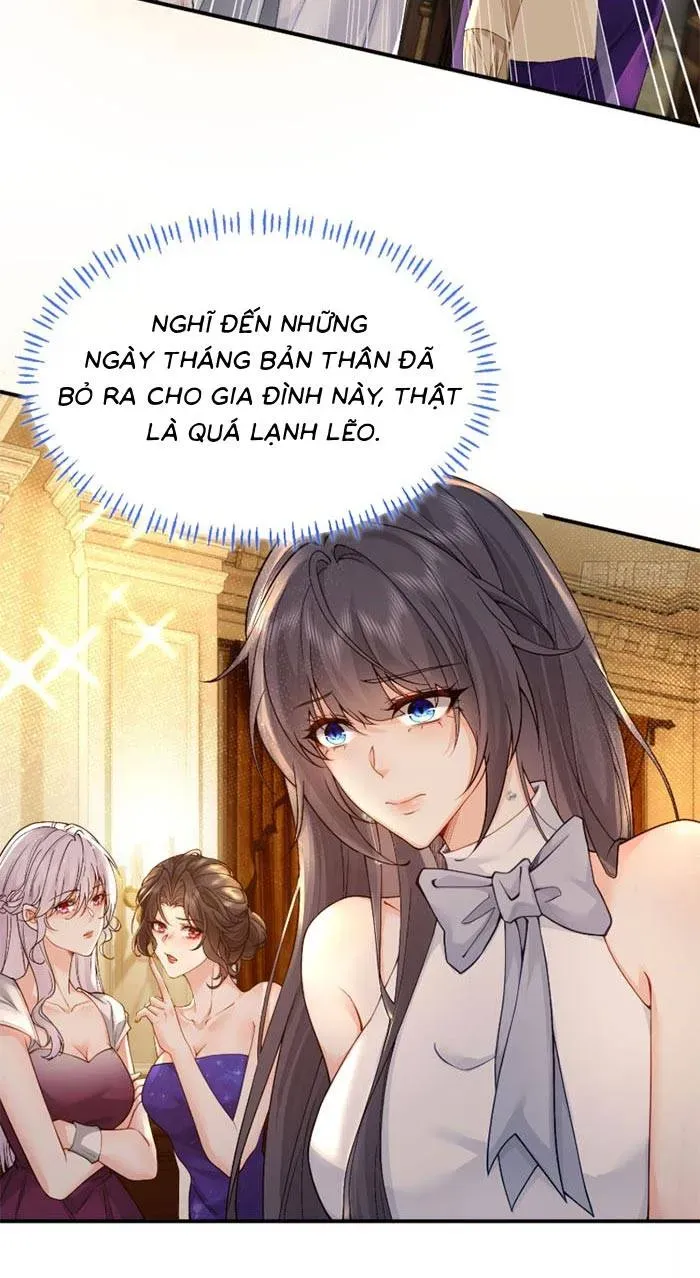 Chapter 1.1 trang 28