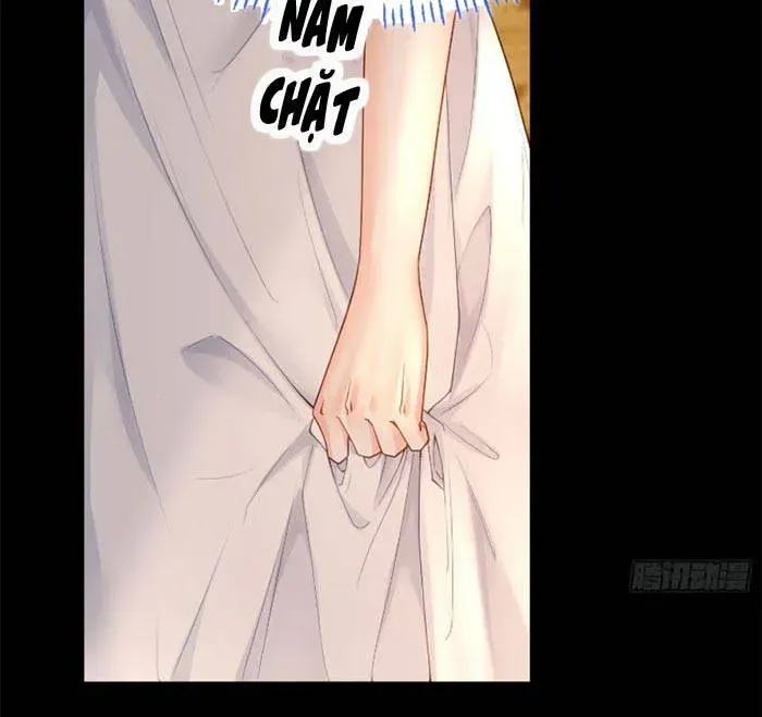 Chapter 1.1 trang 33