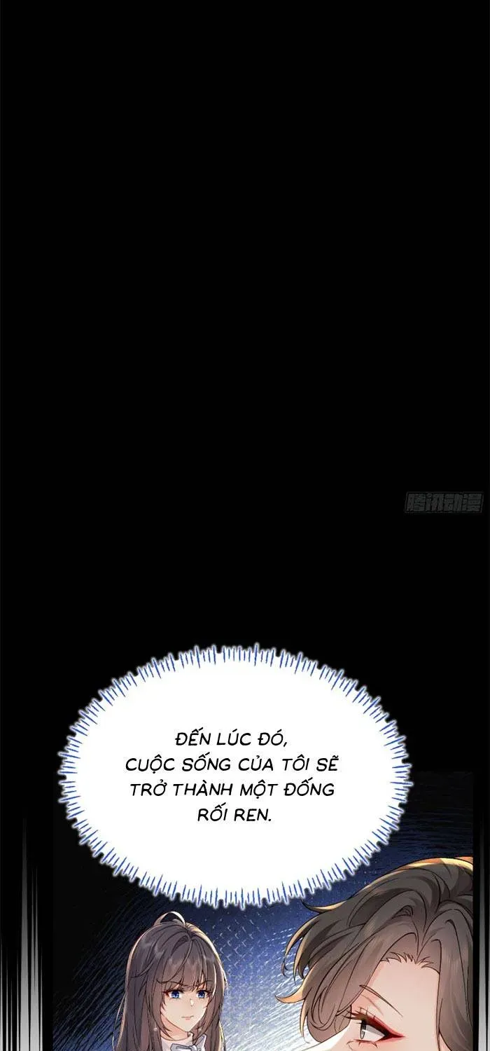 Chapter 1.1 trang 34