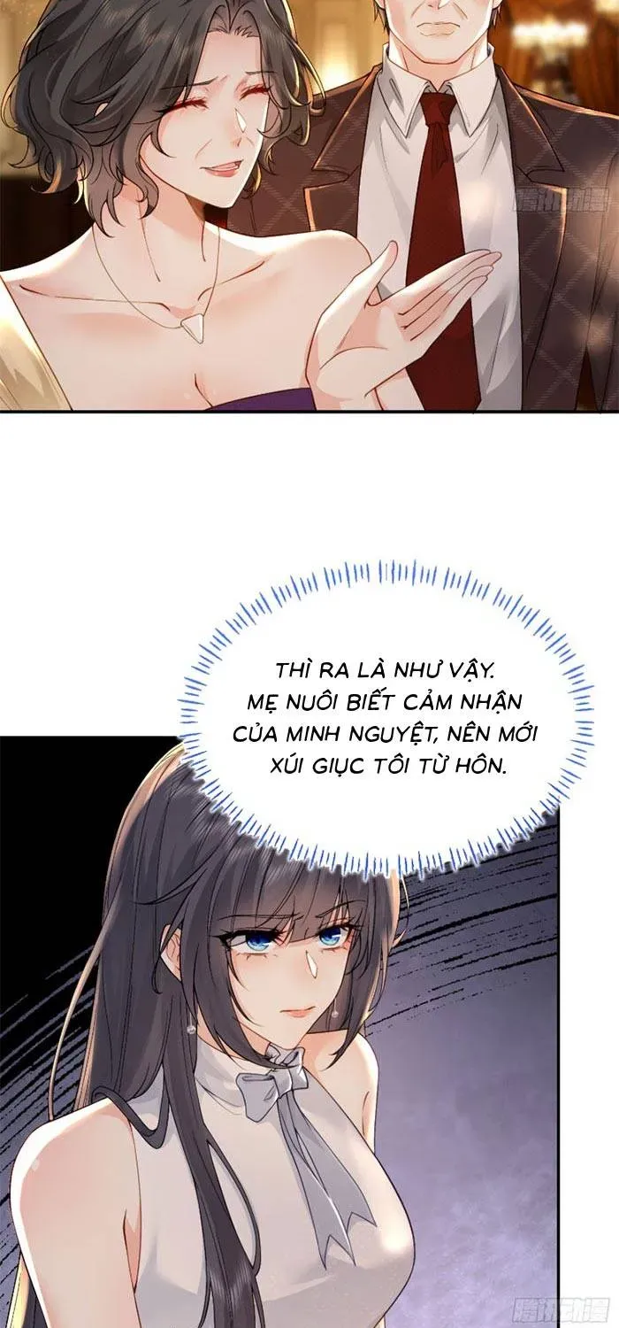 Chapter 1.1 trang 36