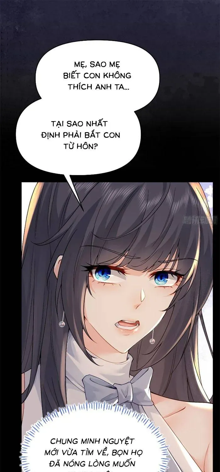 Chapter 1.1 trang 38