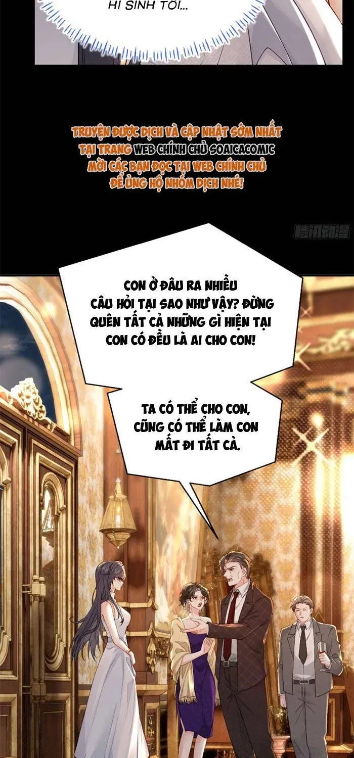 Chapter 1.1 trang 39