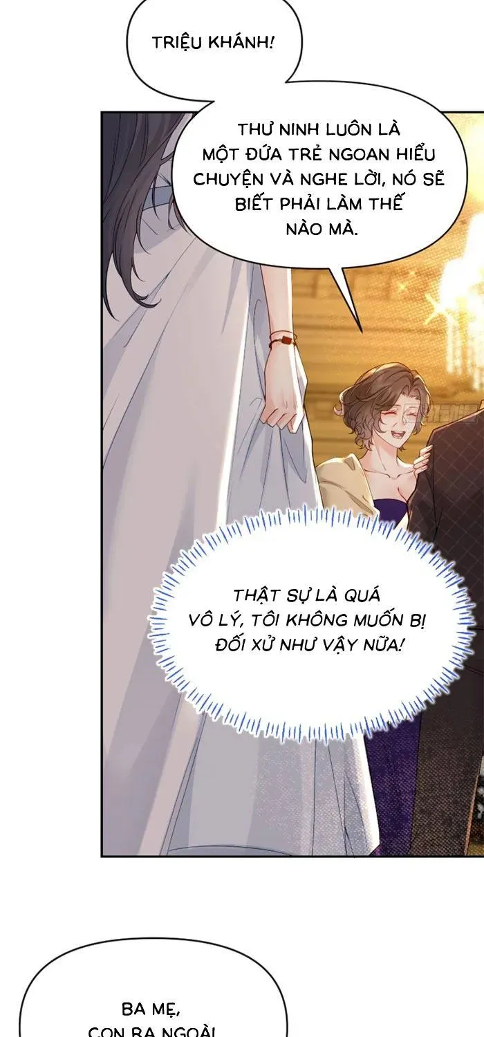 Chapter 1.1 trang 41