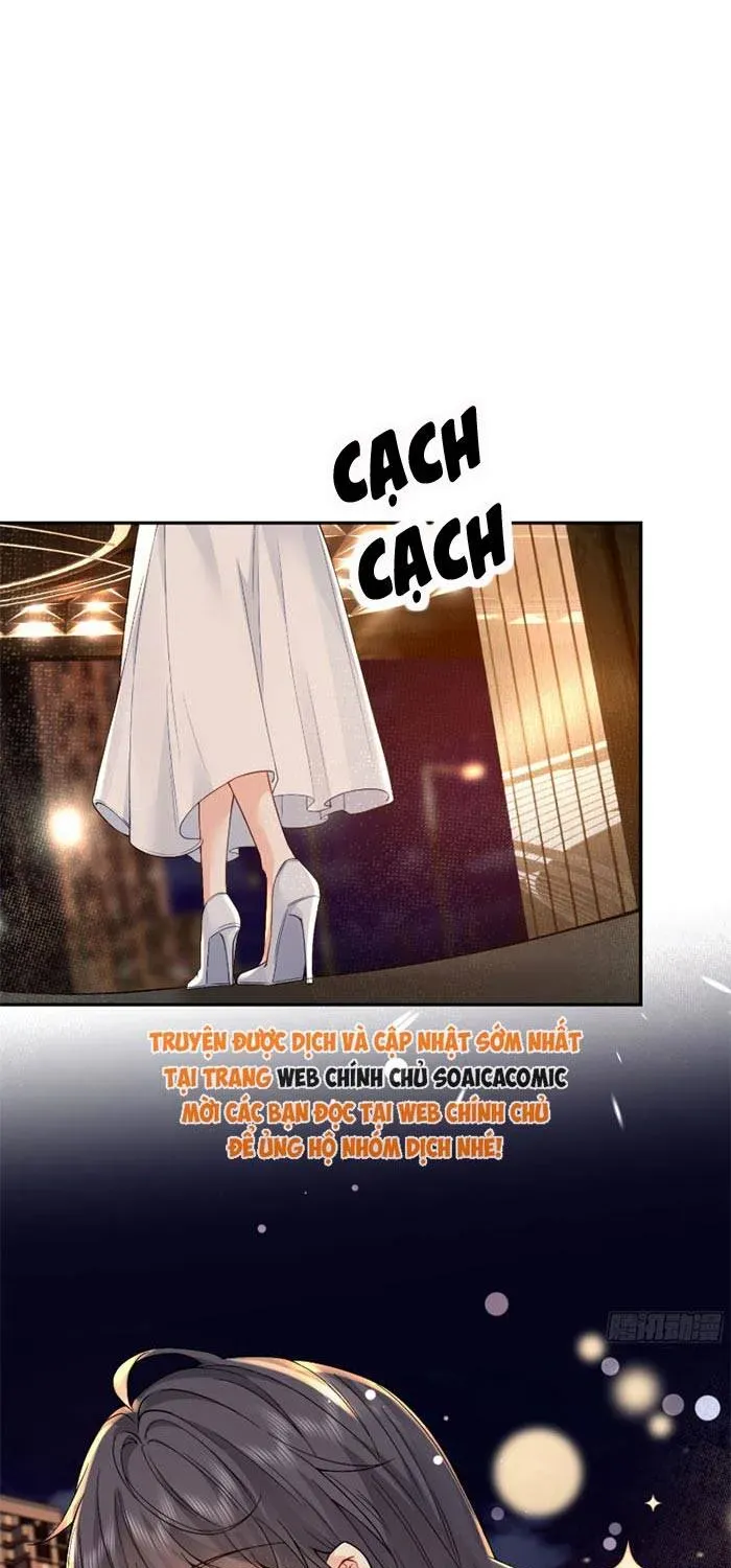 Chapter 1.1 trang 43