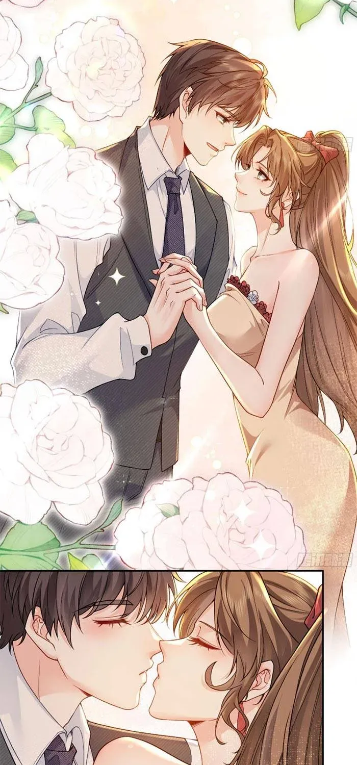 Chapter 1.1 trang 45