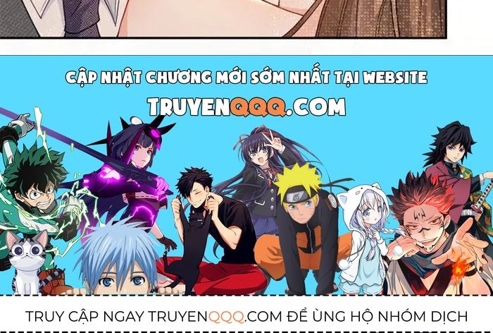 Chapter 1.1 trang 46