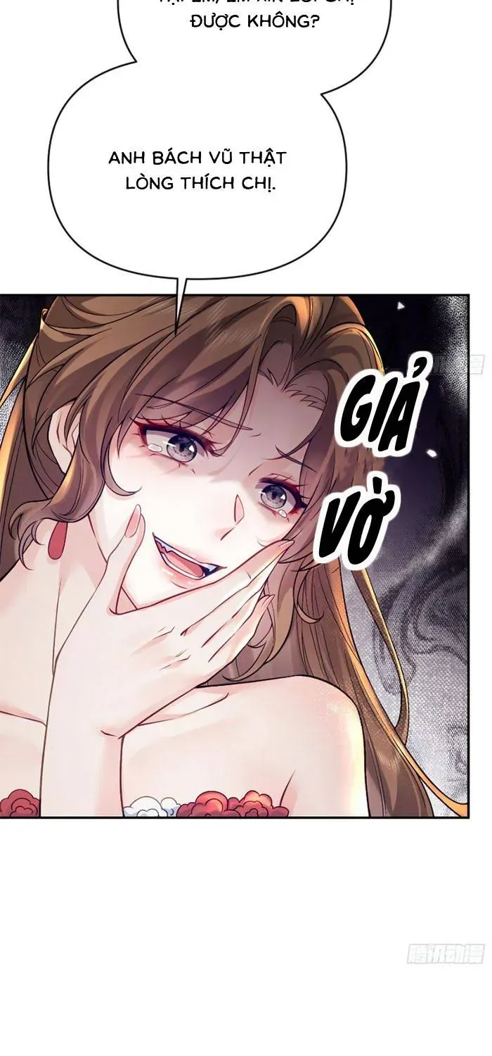 Chapter 1.2 trang 12