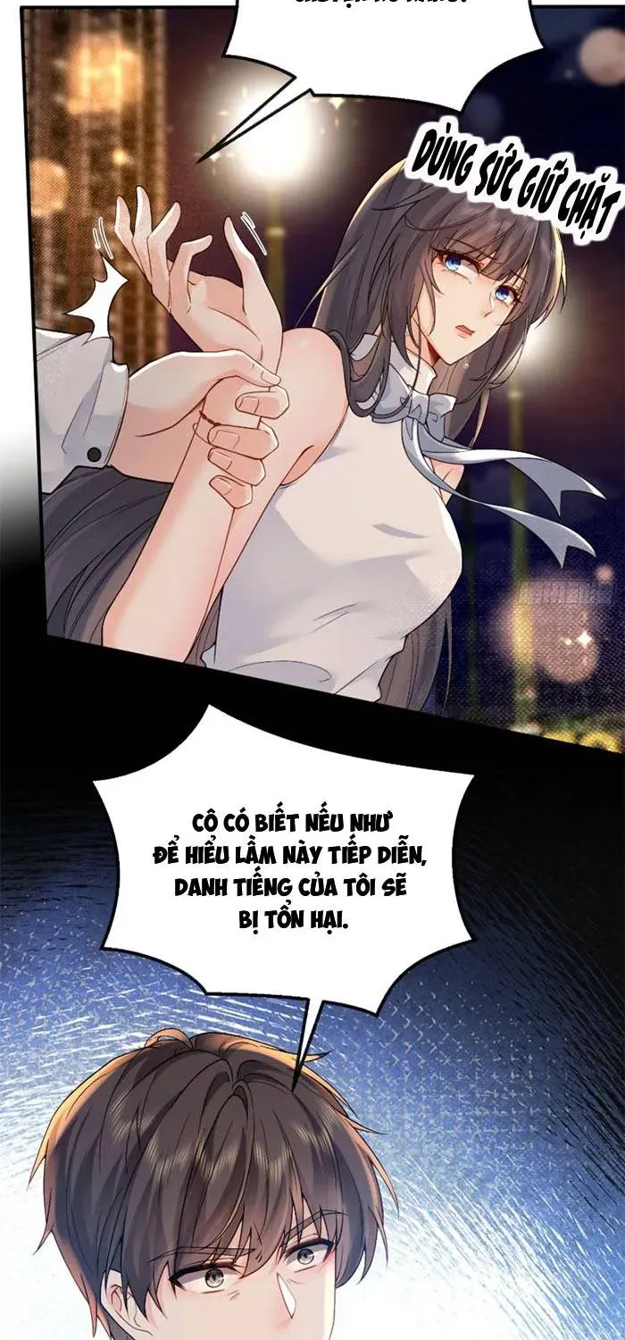 Chapter 1.2 trang 15