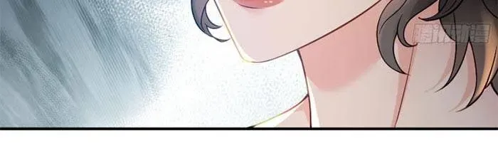 Chapter 1.2 trang 18