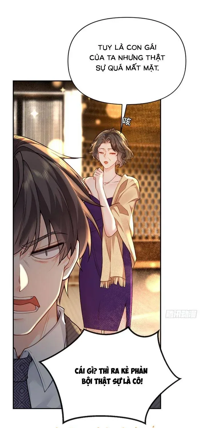 Chapter 1.2 trang 19