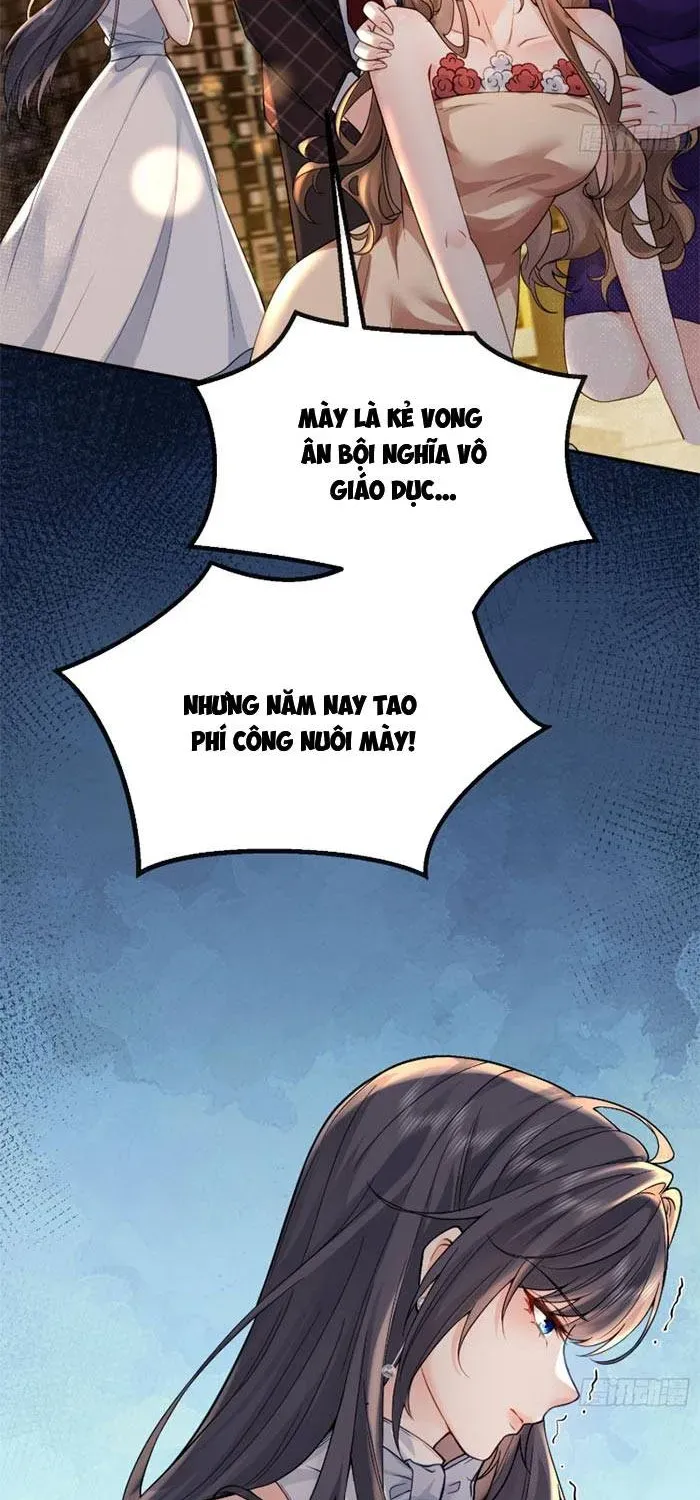 Chapter 1.2 trang 24