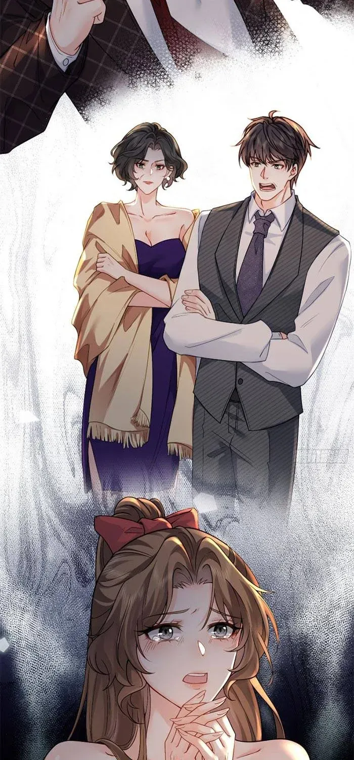 Chapter 1.2 trang 26