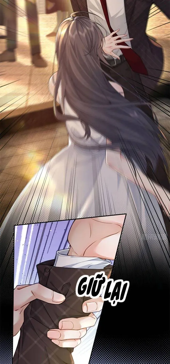 Chapter 1.2 trang 30