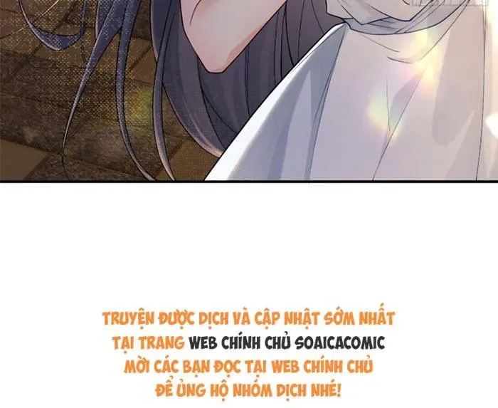 Chapter 1.2 trang 32