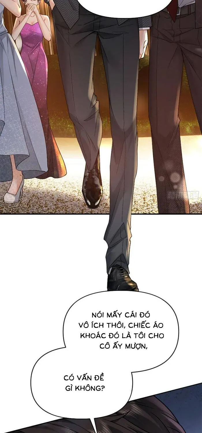 Chapter 1.2 trang 40