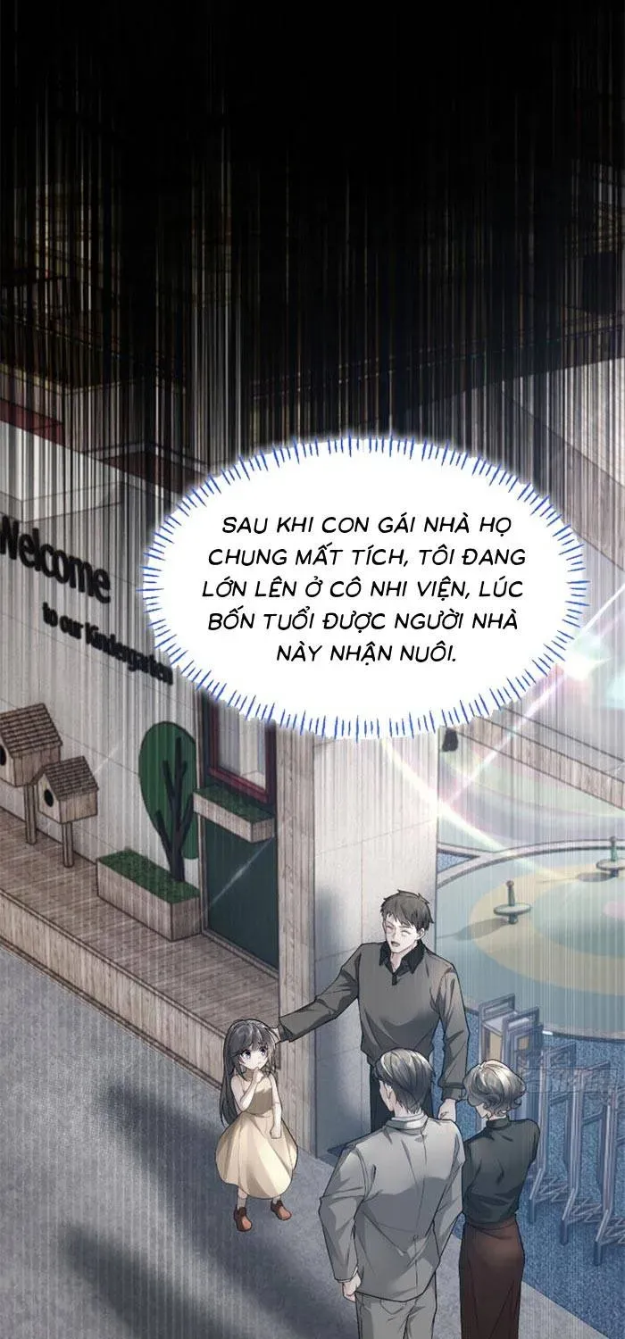 Chapter 1 trang 12