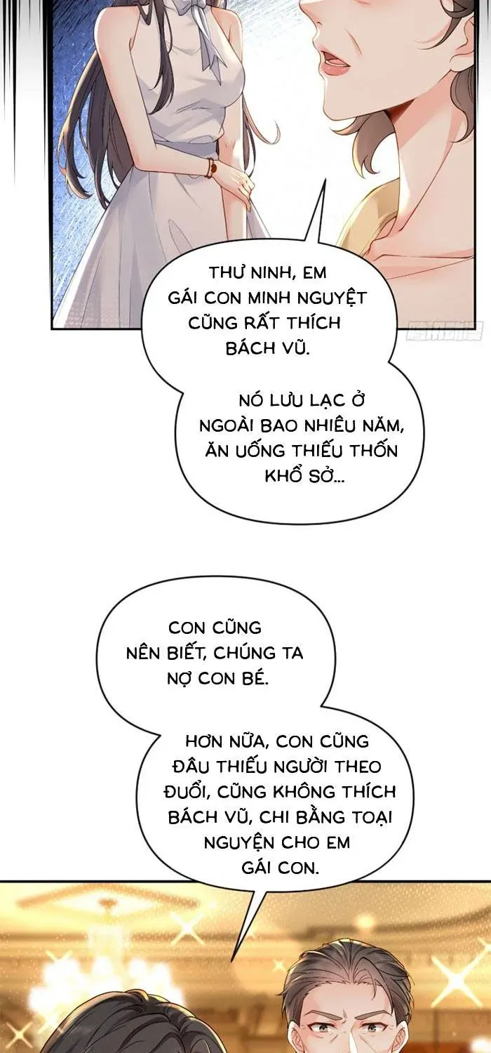Chapter 1 trang 35