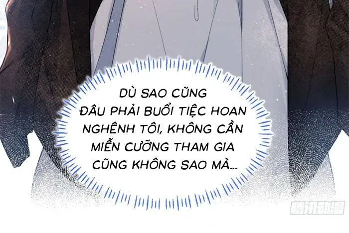 Chapter 1 trang 4