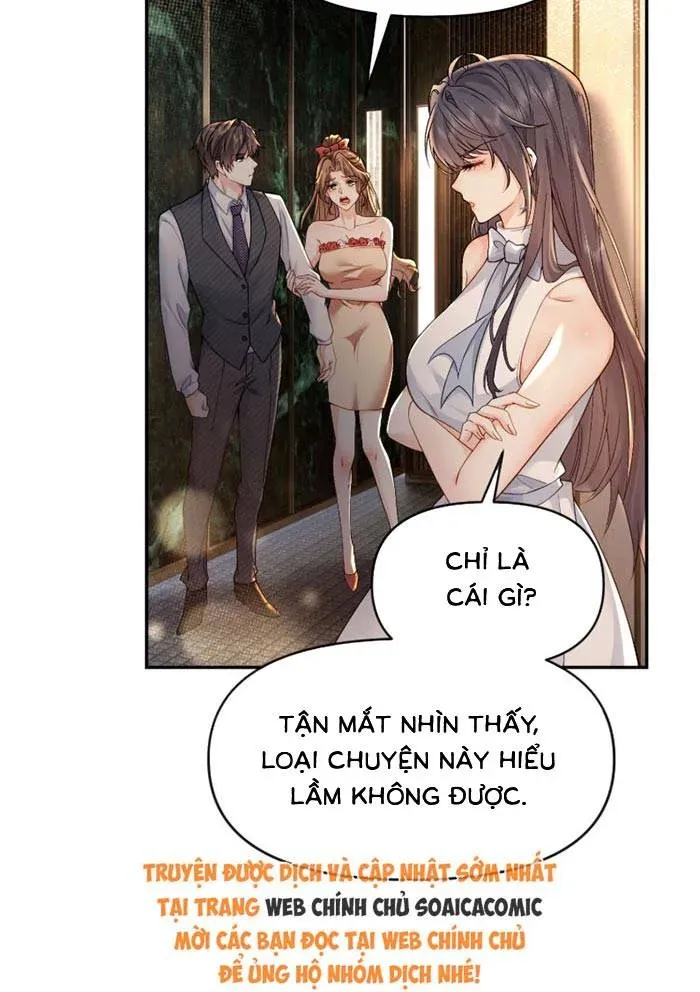Chapter 1 trang 51
