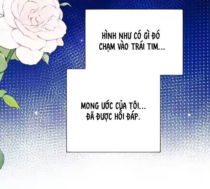 Chapter 10 trang 4