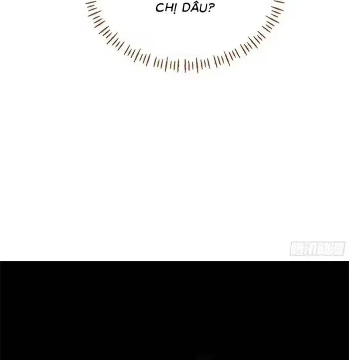 Chapter 10 trang 50