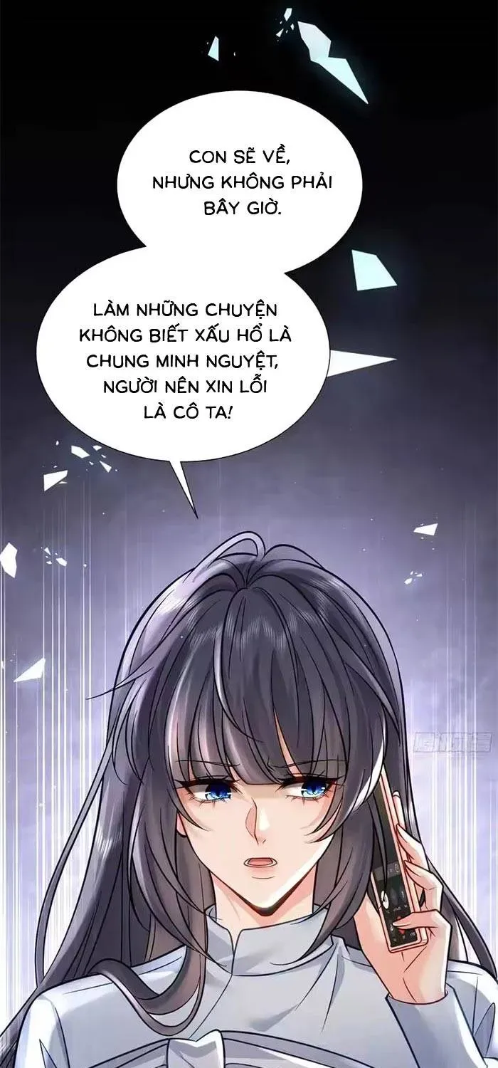 Chapter 10 trang 51