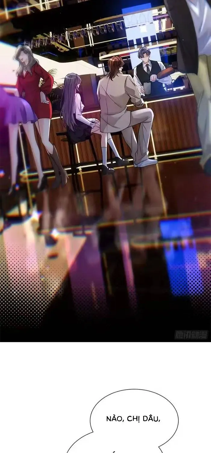 Chapter 10 trang 57