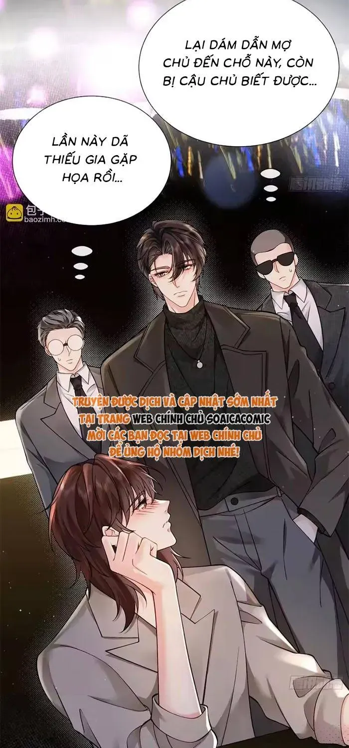 Chapter 10 trang 63