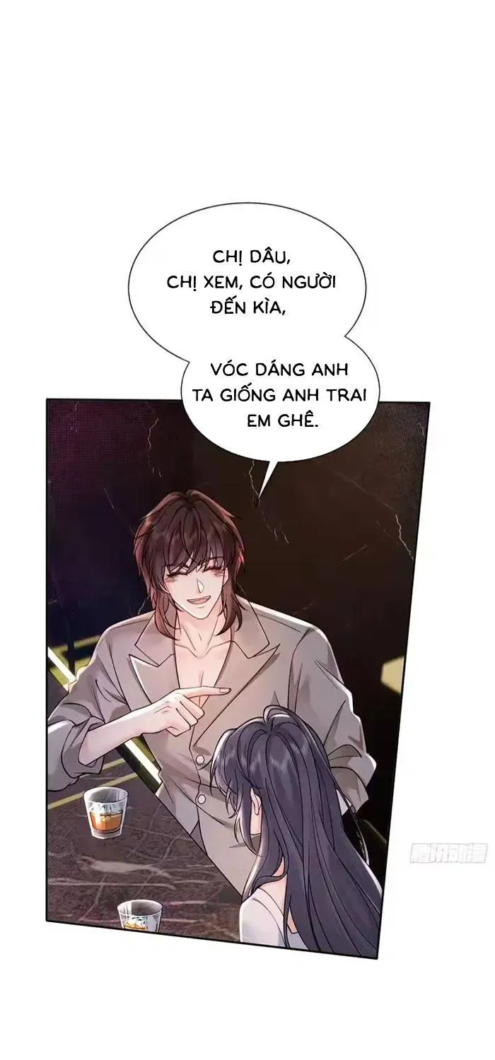 Chapter 10 trang 65