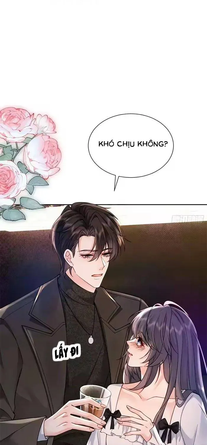 Chapter 10 trang 69