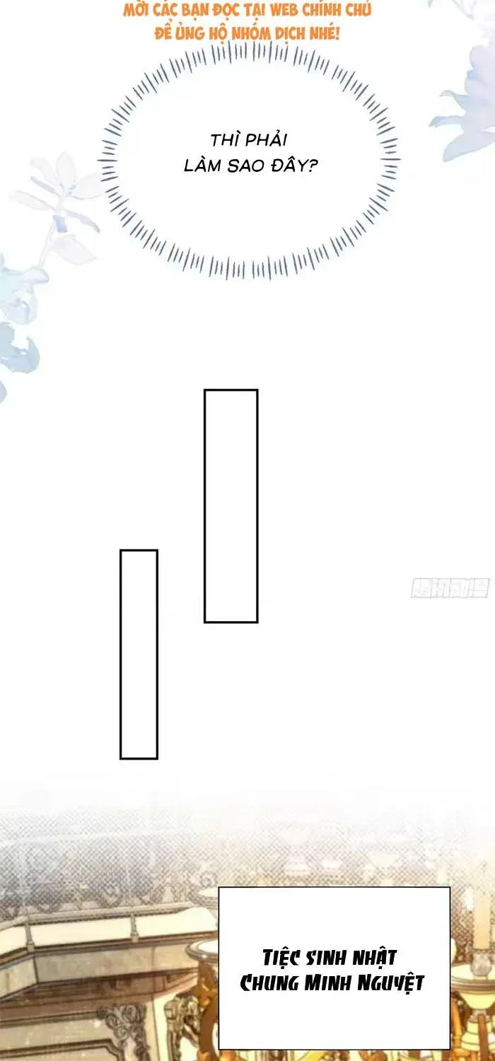Chapter 11 trang 62
