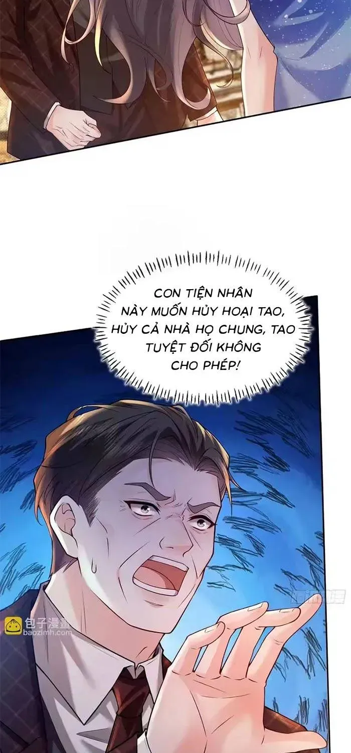 Chapter 13 trang 31
