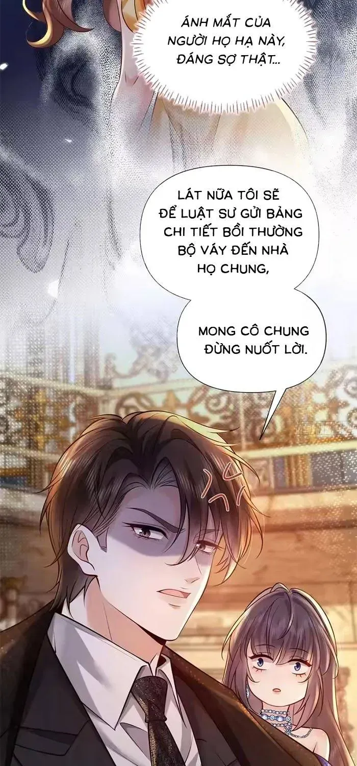 Chapter 13 trang 50