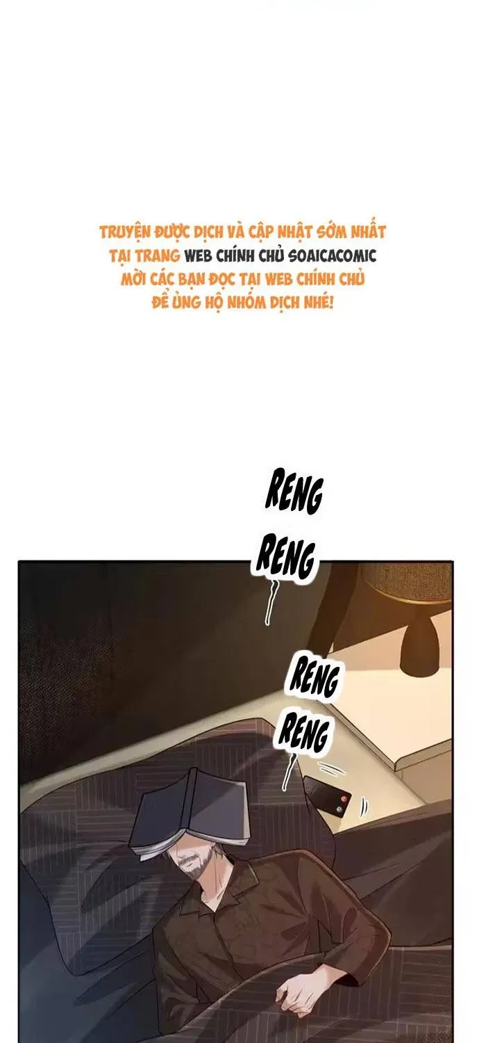 Chapter 13 trang 66