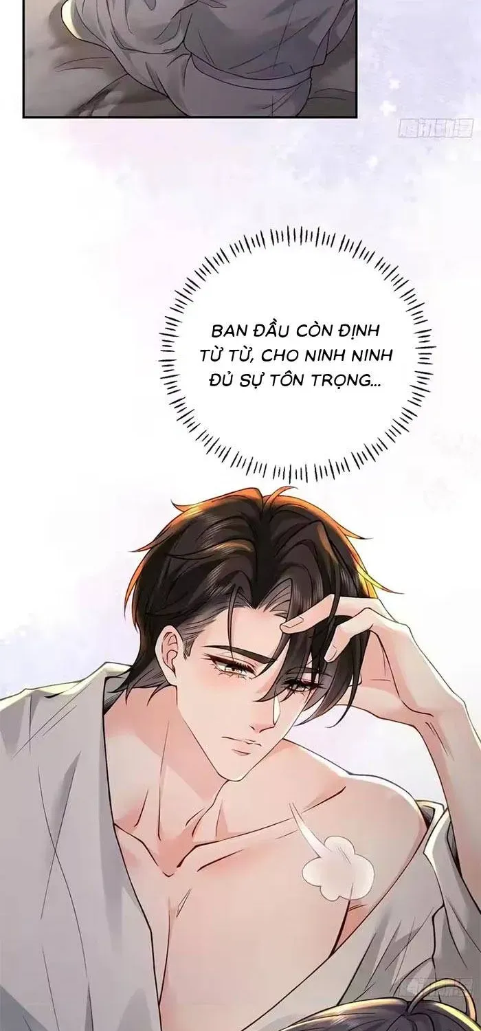 Chapter 14 trang 35