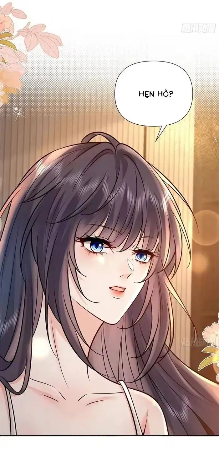 Chapter 14 trang 52