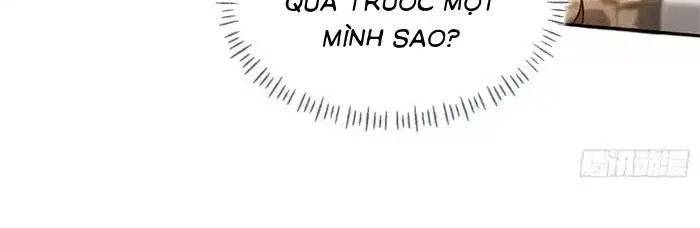 Chapter 14 trang 56