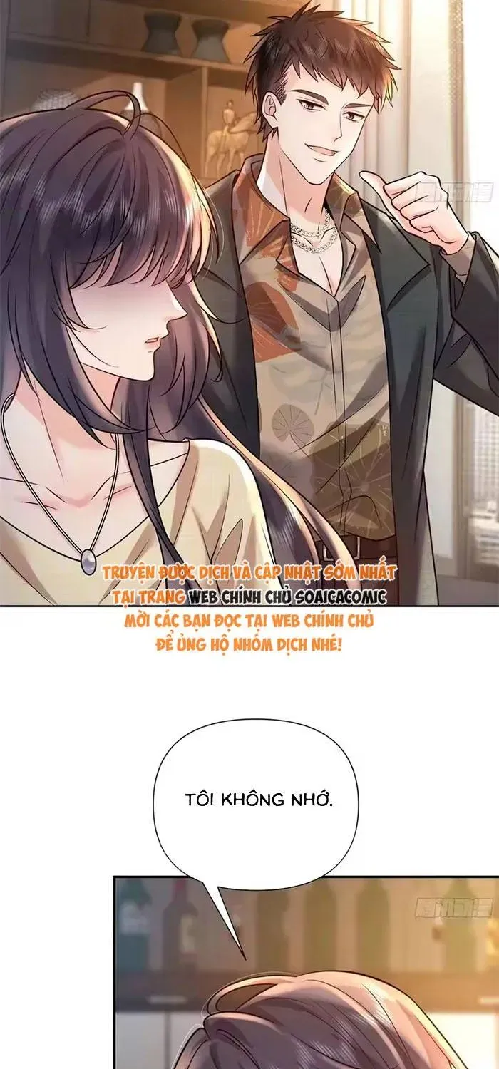 Chapter 14 trang 58