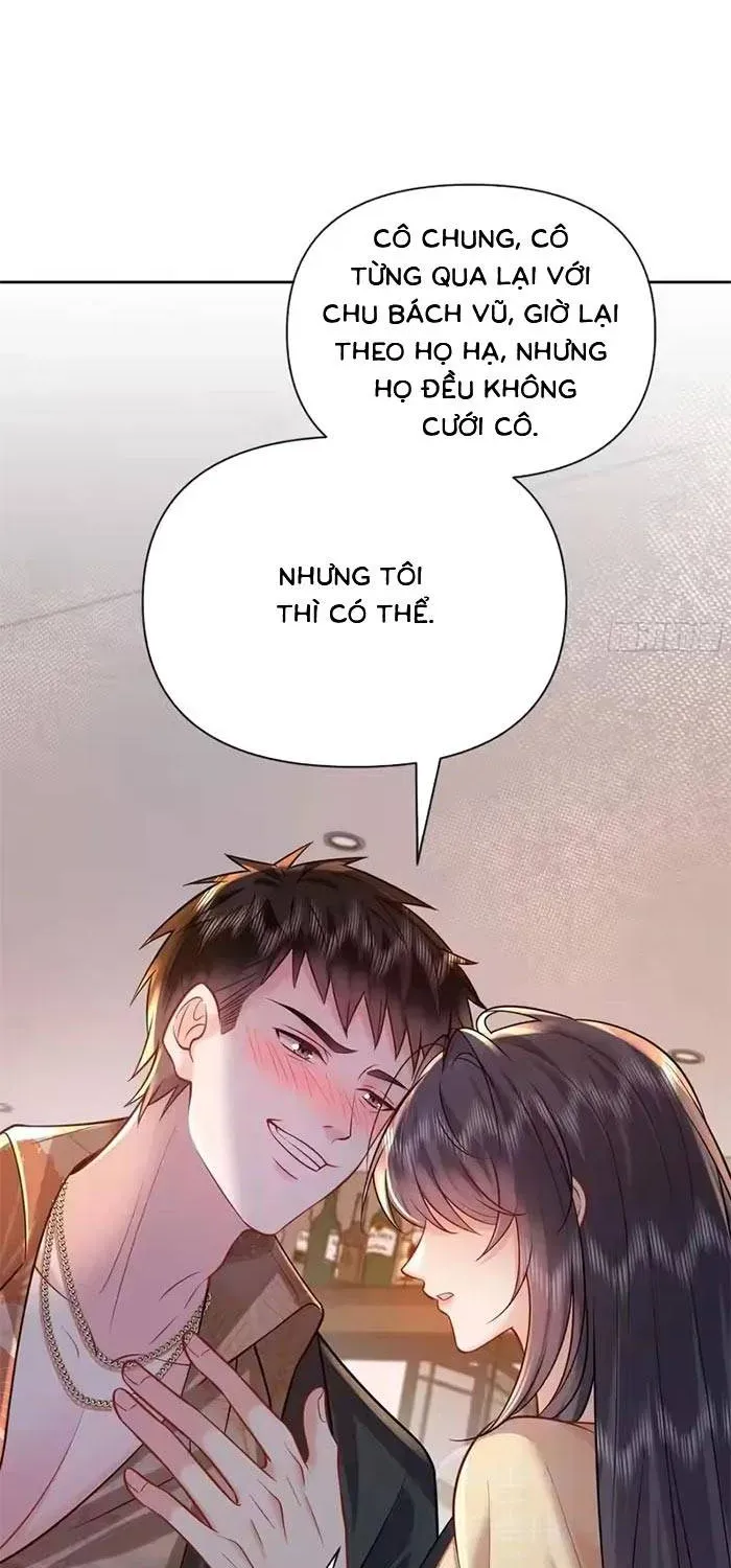 Chapter 14 trang 63