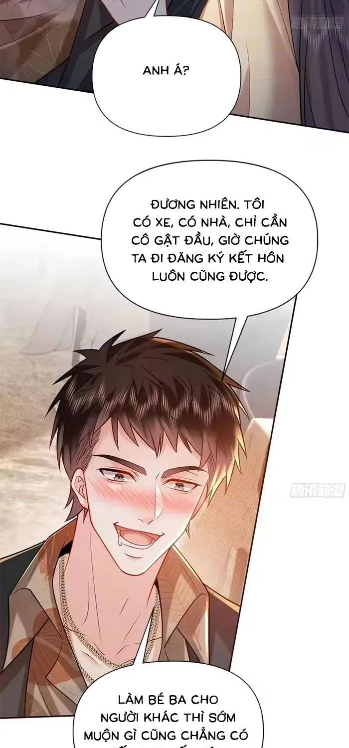 Chapter 14 trang 64