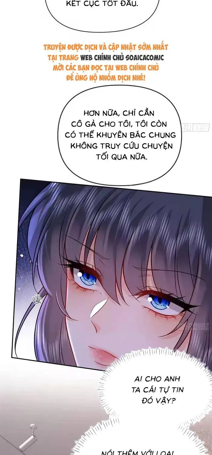 Chapter 14 trang 65