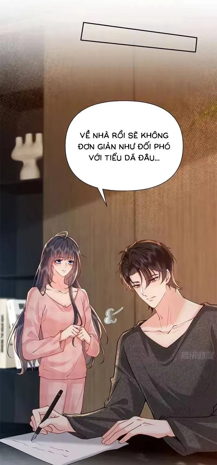 Chapter 16 trang 15