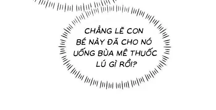Chapter 16 trang 57