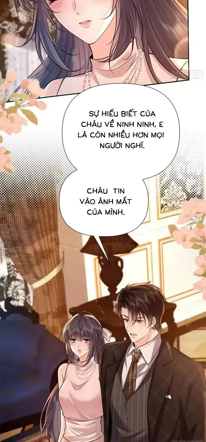 Chapter 16 trang 66