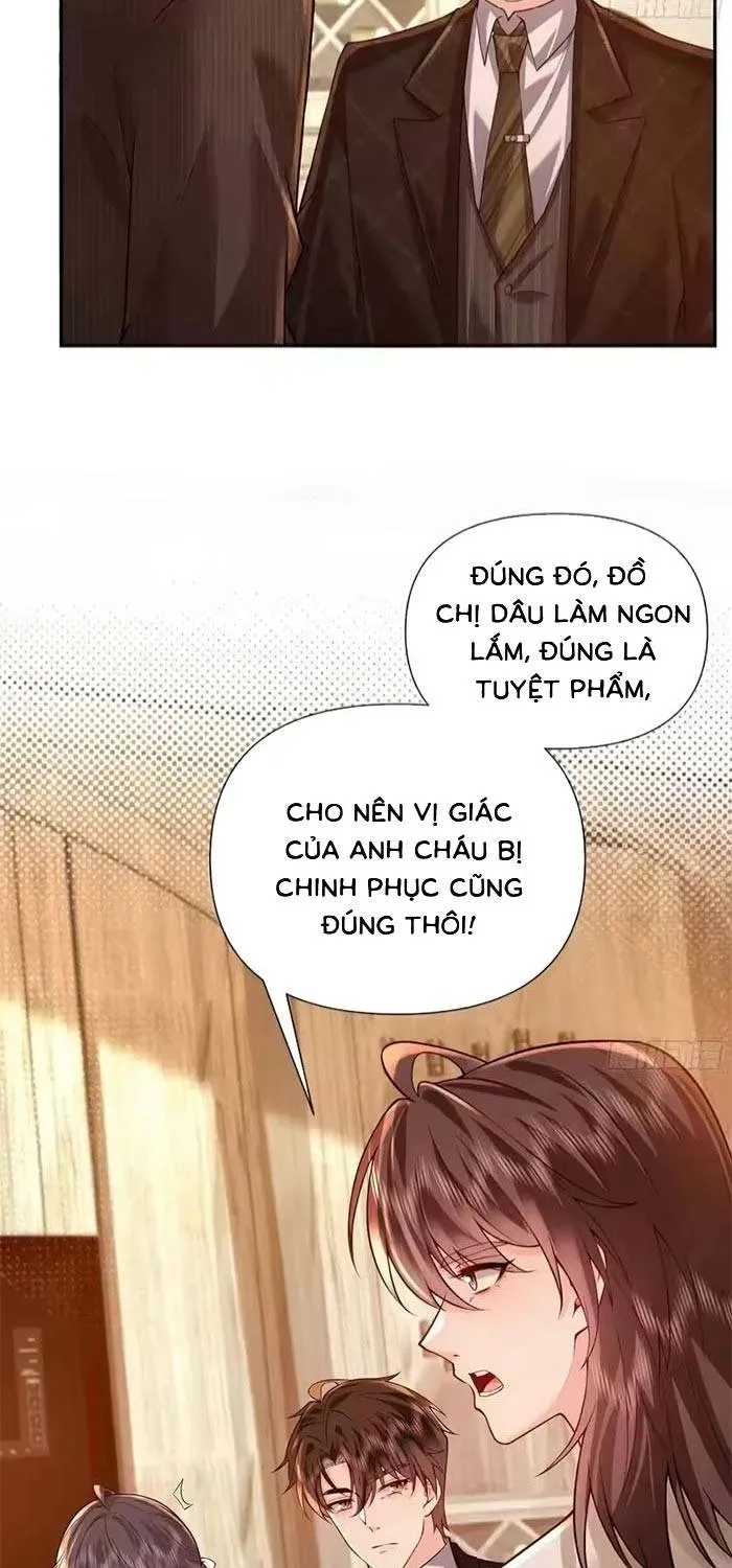 Chapter 17 trang 16