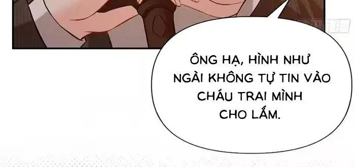 Chapter 17 trang 23